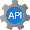 API Testing