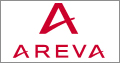 Areva