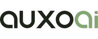 auxio ai