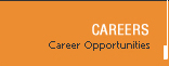 Careers