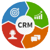 CRM Platforms