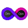 CI/CD Pipelines & DevOps Tools