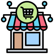 Retail & E-commerce