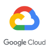 Google Cloud Platform (GCP)