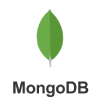 MongoDB