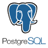 PostgreSQL