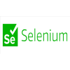 Selenium, JUnit, TestNG