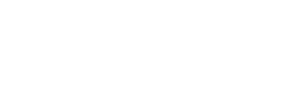 SV Tech Logo