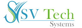 SV Tech Systems