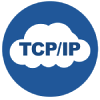 TCP/IP