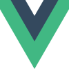 Vue.js