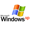 Windows NT/2000/XP
